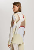 //www.esterella.nl/cdn/shop/files/hanro_252_w_olivia_lslvshirt_074775_073050_045_compact.jpg