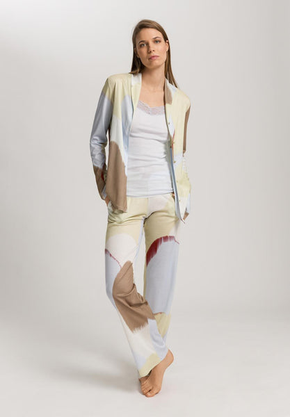 //www.esterella.nl/cdn/shop/files/hanro_252_w_olivia_lslvshirt_074775_073050_060_600x600.jpg?v=1758712889