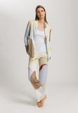 //www.esterella.nl/cdn/shop/files/hanro_252_w_olivia_lslvshirt_074775_073050_060_compact.jpg