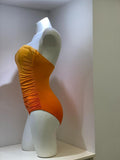 //www.esterella.nl/cdn/shop/files/image00001_compact.jpg