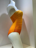 //www.esterella.nl/cdn/shop/files/image00003_compact.jpg