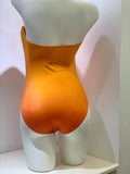//www.esterella.nl/cdn/shop/files/image00007_compact.jpg