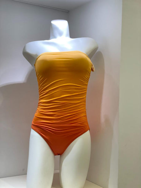 //www.esterella.nl/cdn/shop/files/image00013_600x600.jpg?v=1733741165