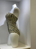 //www.esterella.nl/cdn/shop/files/image00015_d90323d3-c98f-4a46-9926-e7fbbc54dbdf_compact.jpg