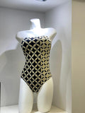 //www.esterella.nl/cdn/shop/files/image00026_021d853a-fa64-4685-afdc-d03a42589a38_compact.jpg