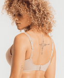 //www.esterella.nl/cdn/shop/files/image_1_compact.png