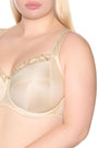 Julia Beugel Bra 47723 Ivory