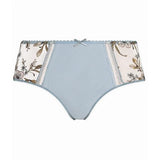 //www.esterella.nl/cdn/shop/files/laurentailleslip-05218cieletoile_compact.jpg
