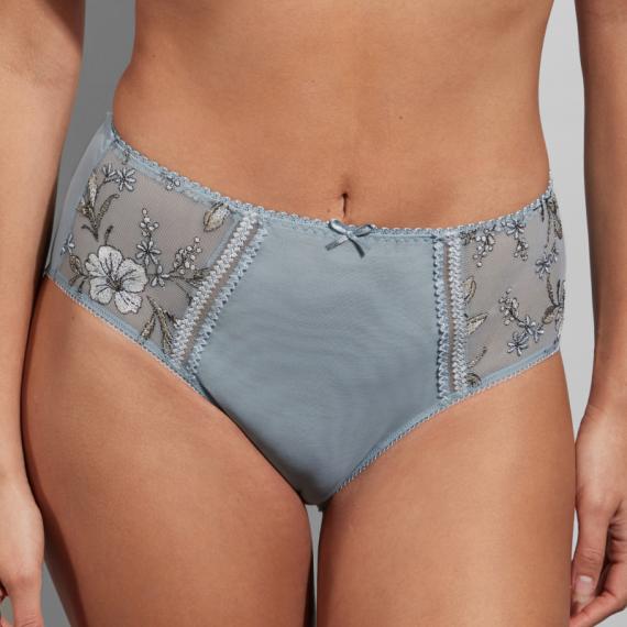 //www.esterella.nl/cdn/shop/files/laurentailleslip1-05218lueurturquoise_600x600.jpg?v=1705401961