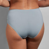 //www.esterella.nl/cdn/shop/files/laurentailleslip2-05218cieletoile_compact.jpg