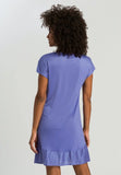 //www.esterella.nl/cdn/shop/files/livia-nightdress-violet-blue-077937_1_compact.webp