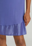 //www.esterella.nl/cdn/shop/files/livia-nightdress-violet-blue-077937_2_compact.webp