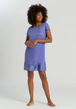 //www.esterella.nl/cdn/shop/files/livia-nightdress-violet-blue-077937_3_compact.webp