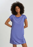 //www.esterella.nl/cdn/shop/files/livia-nightdress-violet-blue-077937_compact.webp