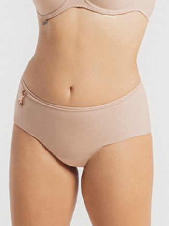 //www.esterella.nl/cdn/shop/files/louisa-bracq-boxer-jodie-47445-chair_600x600.png?v=1692282439