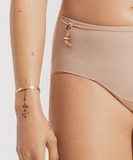 //www.esterella.nl/cdn/shop/files/louisa-bracq-boxer-jodie-47445-nude_1_compact.png