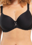 //www.esterella.nl/cdn/shop/files/louisa-bracq-soutien-gorge-spacer-louisa-bracq-pac_compact.jpg