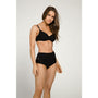 Jodie Beugel Bh 47401 474 NOIR