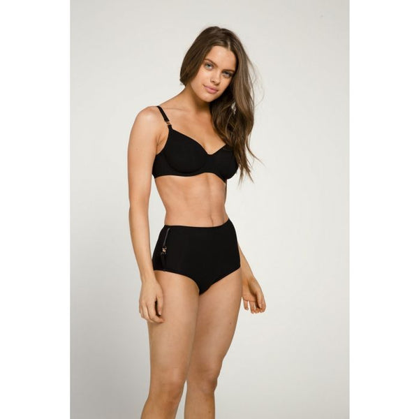 //www.esterella.nl/cdn/shop/files/louisa_bracq_jodie_47401.jpg_1_600x600.jpg?v=1692274481