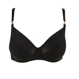 //www.esterella.nl/cdn/shop/files/louisa_bracq_jodie_47401_1_compact.jpg