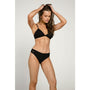 Jodie Slip 47430 474 NOIR