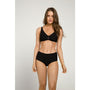 Jodie Short 47445 474 NOIR