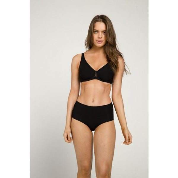 //www.esterella.nl/cdn/shop/files/louisa_bracq_jodie_47411_.jpg_1_600x600.jpg?v=1692274992