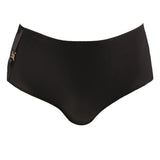 //www.esterella.nl/cdn/shop/files/louisa_bracq_jodie_47445_compact.jpg