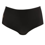 //www.esterella.nl/cdn/shop/files/louisa_bracq_jodie_47450_compact.jpg