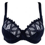 //www.esterella.nl/cdn/shop/files/louisa_bracq_julia_47701_blauw_compact.jpg