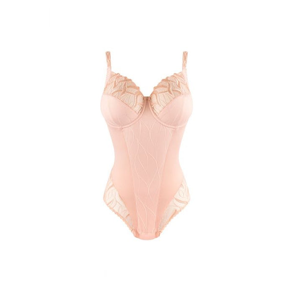 //www.esterella.nl/cdn/shop/files/louisa_bracq_julia_47790_brz_10_600x600.jpg?v=1705663952
