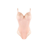 //www.esterella.nl/cdn/shop/files/louisa_bracq_julia_47790_brz_10_compact.jpg