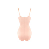 //www.esterella.nl/cdn/shop/files/louisa_bracq_julia_47790_brz_11_compact.jpg