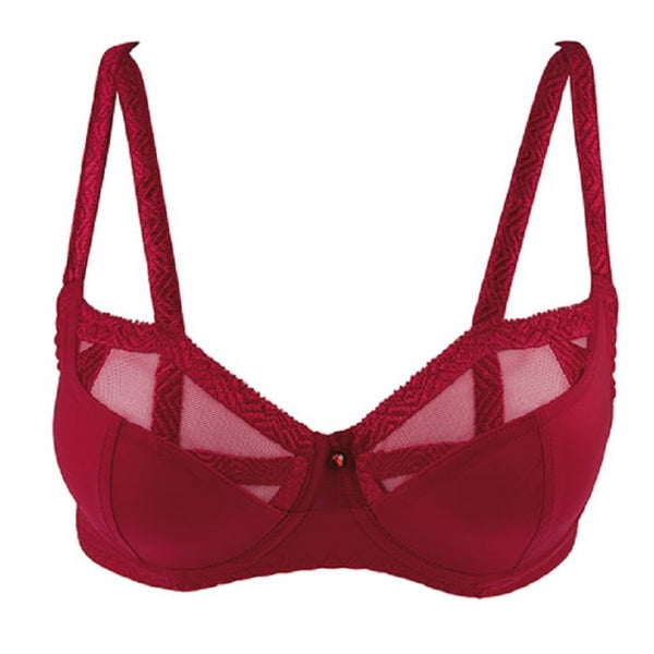 //www.esterella.nl/cdn/shop/files/louisa_bracq_serie_47110.jpg_rood_600x600.jpg?v=1692277835