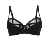//www.esterella.nl/cdn/shop/files/louisa_bracq_serie_noir_47110_compact.jpg
