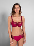 //www.esterella.nl/cdn/shop/files/low-necked-bra-thalia-sangria_1_compact.jpg