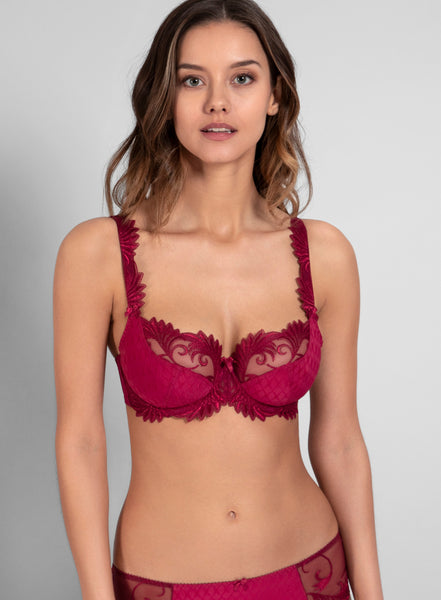 //www.esterella.nl/cdn/shop/files/low-necked-bra-thalia-sangria_600x600.jpg?v=1704993784