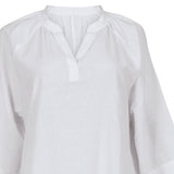 //www.esterella.nl/cdn/shop/files/m3-8170-006_01_1_compact.jpg