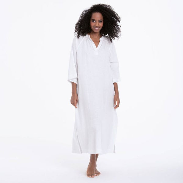 //www.esterella.nl/cdn/shop/files/m3-8170-006_01_600x600.jpg?v=1706258469