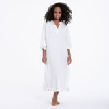 //www.esterella.nl/cdn/shop/files/m3-8170-006_01_compact.jpg