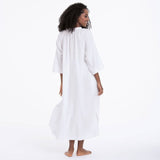 //www.esterella.nl/cdn/shop/files/m3-8170-006_02_compact.jpg