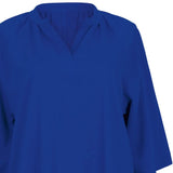 //www.esterella.nl/cdn/shop/files/m3-8170-317_01_1_compact.jpg