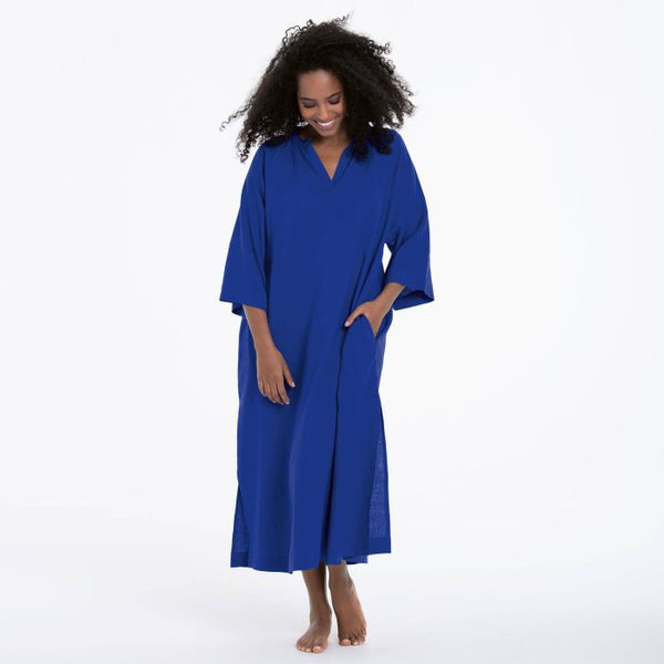//www.esterella.nl/cdn/shop/files/m3-8170-317_01_600x600.jpg?v=1706258545