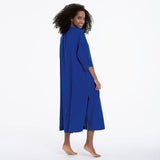 //www.esterella.nl/cdn/shop/files/m3-8170-317_02_1_compact.jpg