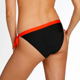 //www.esterella.nl/cdn/shop/files/marie-jo-swim-grace-bikini-heupslip-pili-pili_compact.webp