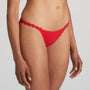 Avero Hipster Brief 0500412 Scarlet