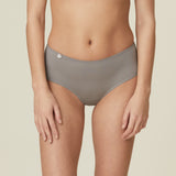 //www.esterella.nl/cdn/shop/files/marie_jo_l_aventure-lingerie-shorts_-_hotpants-tom-0520823-grey-0_3504102_compact.jpg