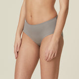 //www.esterella.nl/cdn/shop/files/marie_jo_l_aventure-lingerie-shorts_-_hotpants-tom-0520823-grey-2_3504103_compact.jpg