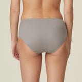 //www.esterella.nl/cdn/shop/files/marie_jo_l_aventure-lingerie-shorts_-_hotpants-tom-0520823-grey-3_3504104_compact.jpg