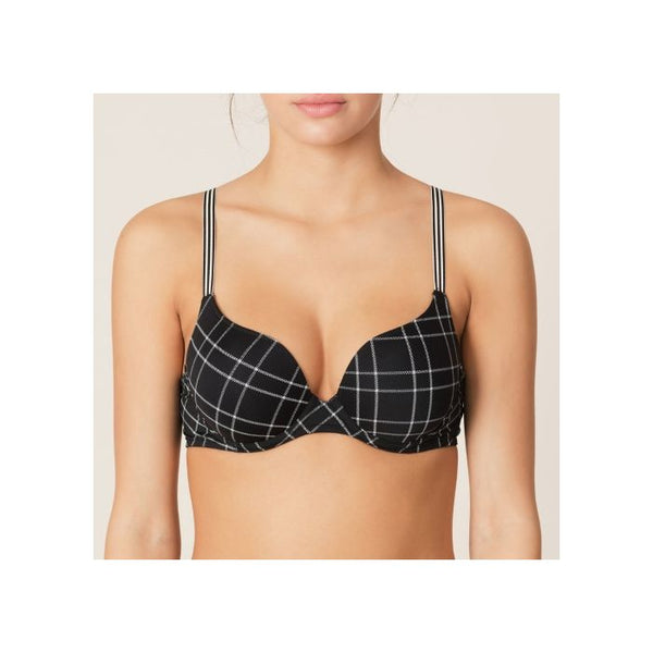 //www.esterella.nl/cdn/shop/files/marie_jo_rem_bh_600x600.jpg?v=1694525688